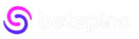 Betspino