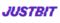 justbit logo