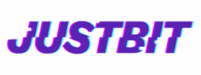 Recenzja JustBit Casino - Kryptowaluty, Gry i Opinie