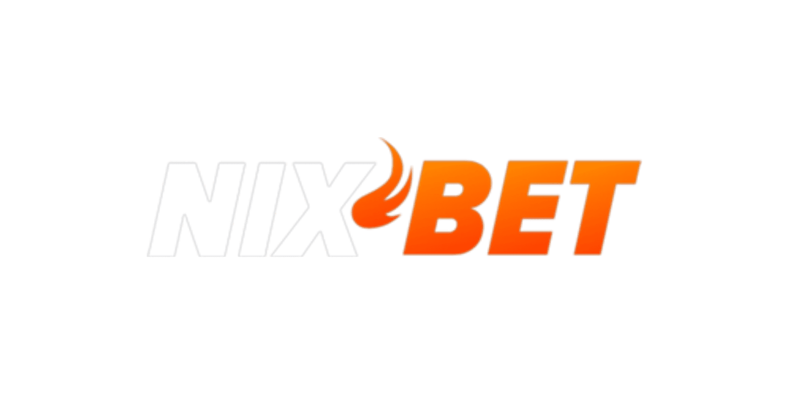Nix Bet Casino Review - Betrouwbaarheid, Bonussen en Betalingen