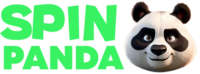 Spinpanda
