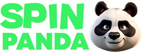 Spinpanda Casino Review - Spelaanbod, Bonussen en Betrouwbaarheid