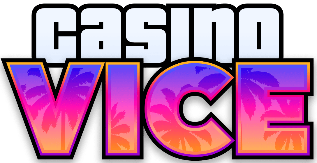 Casino Vice – Szczegółowa Recenzja Online