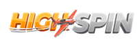 HighSpin Casino