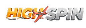 HighSpin Casino